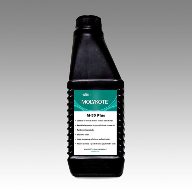 Productos – Molysil Argentina