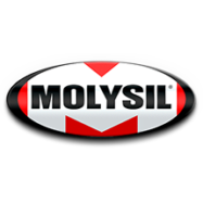 (c) Molysil.com